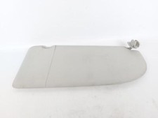 2K0857552G2F4 ALETTA PARASOLE