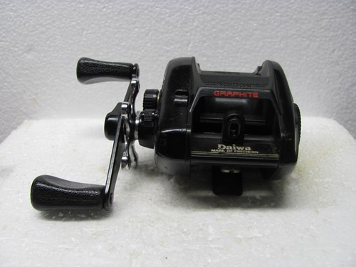 Nice daiwa magforce bait - nice,