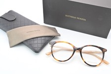 Occhiali bottega veneta - bottega,