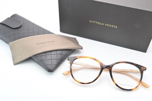 Occhiali bottega veneta - occhiali,