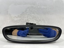 SPECCHIETTO RETROVISORE INTERNO MINI Cooper John Cooper Works Cabrio (F5 1837514