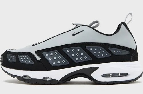 Nike air max sndr - max,