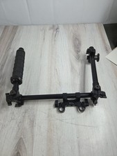 Berkey Systems set impianto