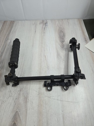Berkey systems set - berkey,