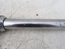 forcella yamaha fzx 750 fazer