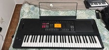Korg EK-50 tastiera arranger