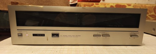 Inkel md1200 pd1100 finale - +,