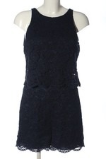 H&M Tuta Donna Pantalone