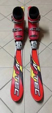 Sci usati bambino/a V3TEC cm