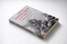 Innamorato e furioso. Il