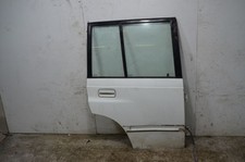 101909- Portiera Sportello Posteriore DX Suzuki Vitara    Dal 1991 al 1998 Cod 6