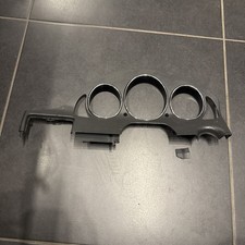 Telaio pannello tachimetro