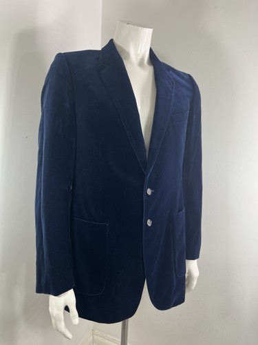 Giacca vintage san - giacca,