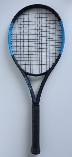 Racchetta tennis wilson - racchetta, da