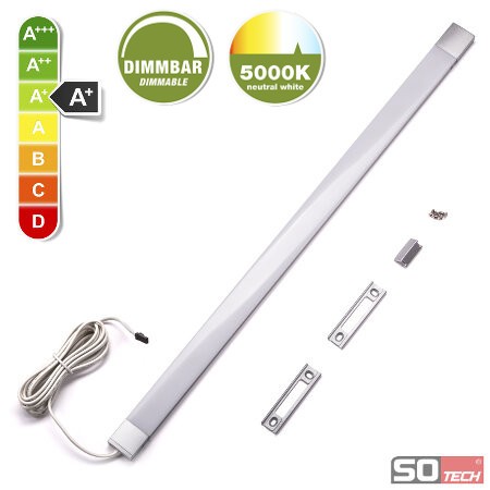 Lampada led incasso - lampada, da