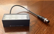 Smart Vision Lights LM75-625
