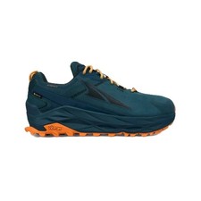 Scarpe running trail ALTRA