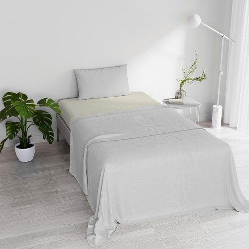 Completo letto 100 - completo,