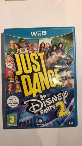 Jeux video just - jeux,