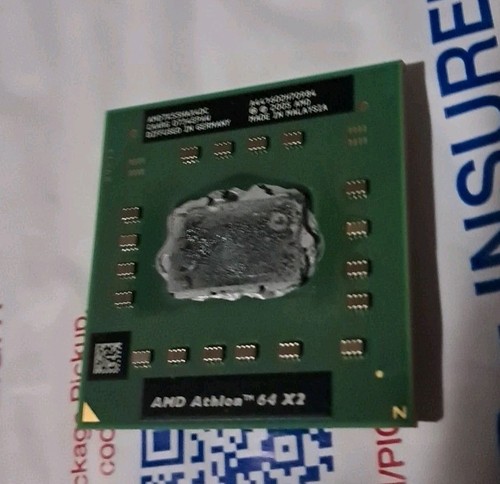 Computer portatile amd - computer,