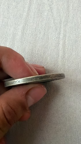Moneta regno due sicilie 5 - moneta,