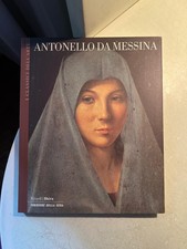 I CLASSICI DELL'ARTE -