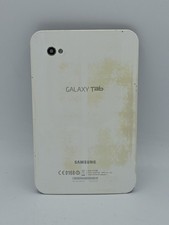 back cover coperchio batteria