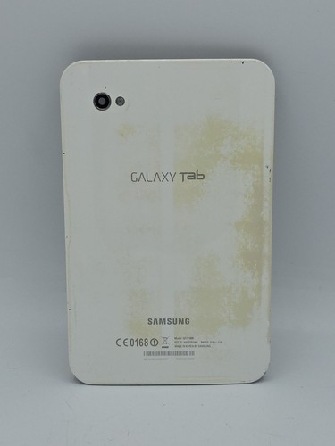 Back cover coperchio batteria - coperchio,