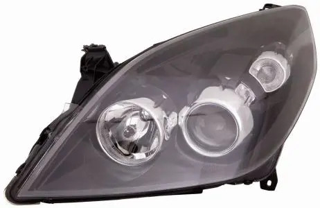 Faro 442 1148l - sx, h1