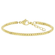 Bracciale donna stroili - bracciale,
