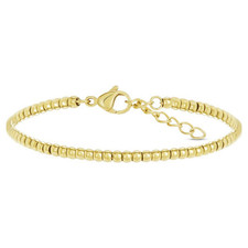 Bracciale Donna STROILI