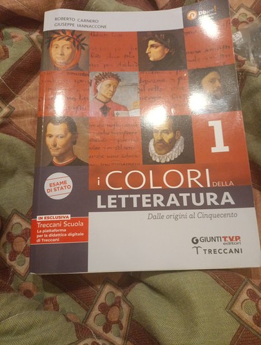 978 8809982017 colori della - 978-8809982017.,