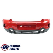 Mini Countryman R60 Paraurti