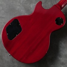 Chitarra elettrica Gibson Les