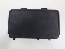 Caricatore Induzione Usato