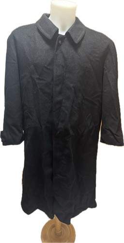 Cappotto bugatti vero loden - bugatti,