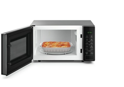 Whirlpool mwp 203 - 203, sb