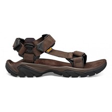 Teva Terra Fi 5 Universal