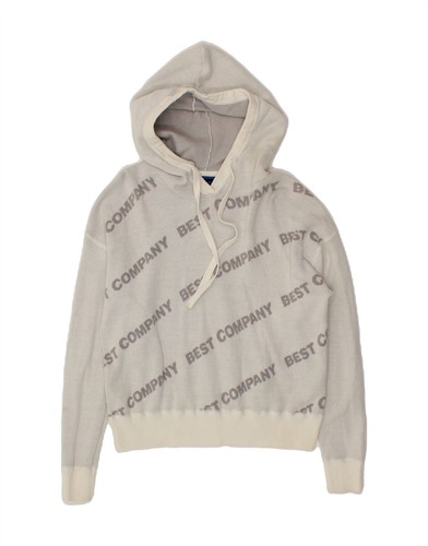 Best company maglione donna - company,