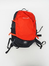 Mammut Lithium Speed 20 Hiking