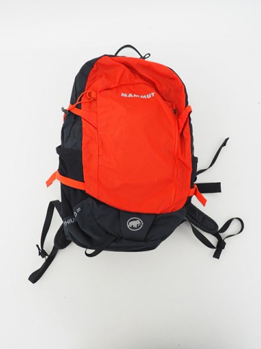 Mammut lithium speed hiking - speed,