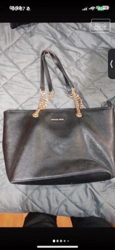 Michael kors borsa - michael,