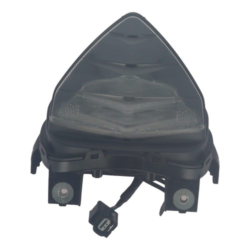 Fanale posteriore honda - (honda, cb