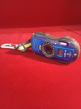 RICOH WG-4 522646