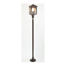 LANTERNA LAMPIONE LAMPIONI