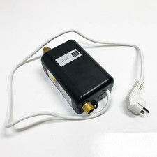 Scaldabagno istantaneo Byjia