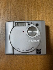 Fotocamera digitale compatta