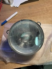 FARO FANALE ANTERIORE SINISTRO