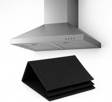 ® Filtro Cappa