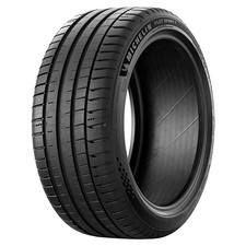 GOMME PNEUMATICI MICHELIN